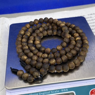 �����06�ִ����������9�ֳ�ˮ����6mm��骳����ִ���机��ͼ��e