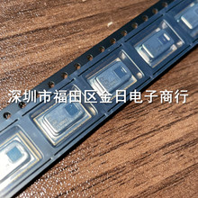 AMG8833 ���ϰ�װ�¶ȴ�����3V-3.6V ȫ��ԭװ