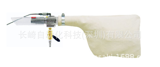 日本OSAWA大泽气动吸尘枪Ｗ１０１－Ⅱ－ＴＣ－Ａ议价