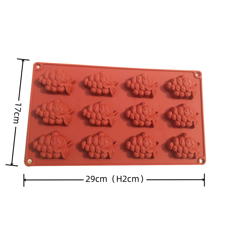 ���������ѹ轺ģ��8������ģ��12������ģ�� �決ģ��������