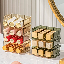 垃圾桶;米桶、储米箱;收纳箱