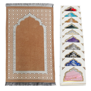 �L���ε؉|�C���Ứ�����̺�Y��99�wٝ�����b�Y��Y��70*110