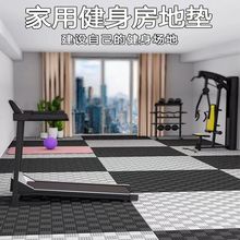 ˤhyĭ|٤^ȭ׃@ƴӵ؉|