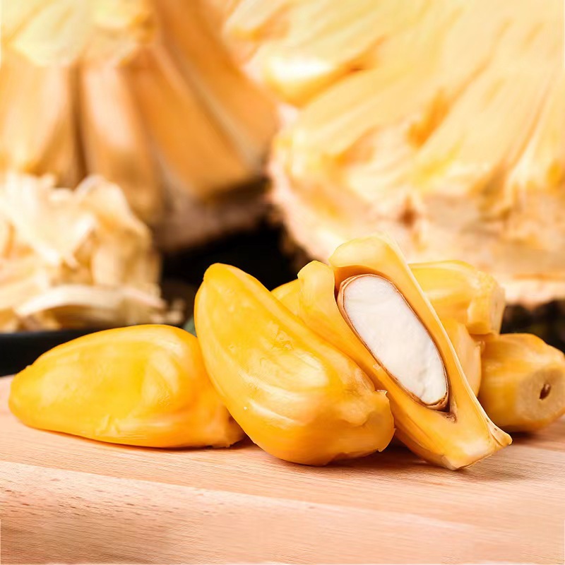 mmexport1657017806495