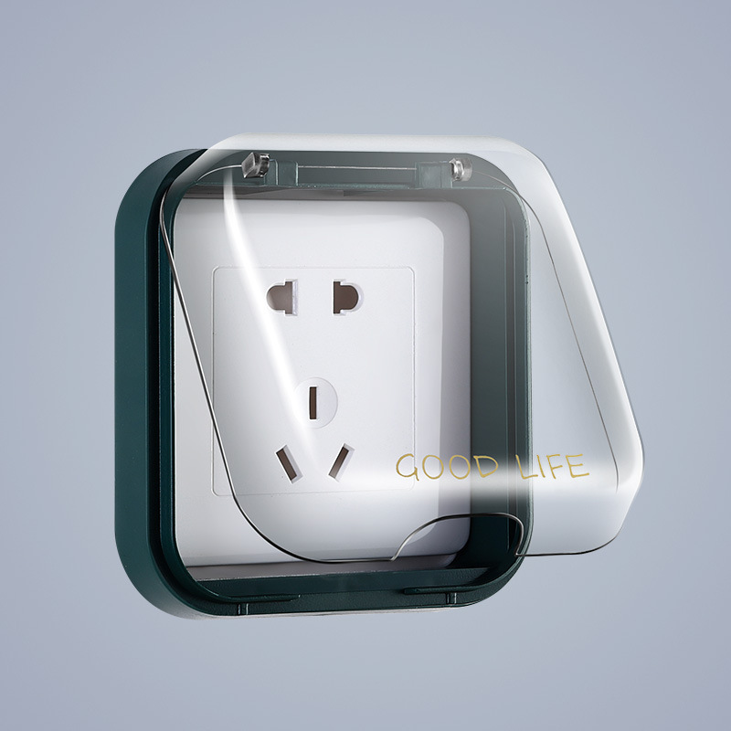 O1CN01PK6TYW1xjtM6IUmXv_!!2214