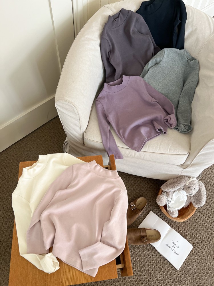 2025-10-17 153646.jpg