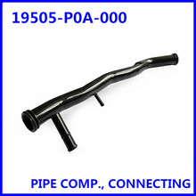 19505-P0A-000�m��춱���94-97��CD4/5���wˮ��ˮ���F�l�әCˮ��