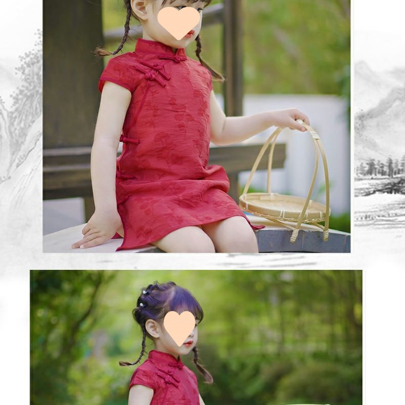 c5c51864-47c7-4db4-adcb-4562beea915b.jpe