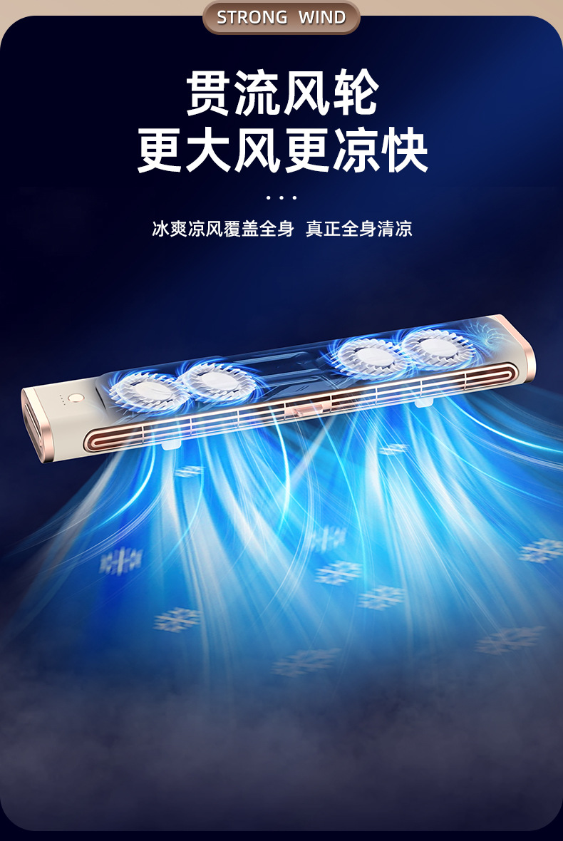 详情_03.jpg