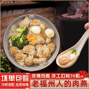 �}�����ร���خa�ֹ������Q�500g�������̫ƽ�ร��������