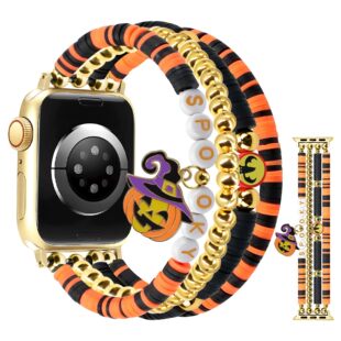 �羳�f�}�����zܛ���m���applewatchs9�O���펧8/7/6/5/4/3Ultra