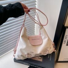 ���l�r�Іμ���W�t����Ů��2025���¿�߼���������๦���p���