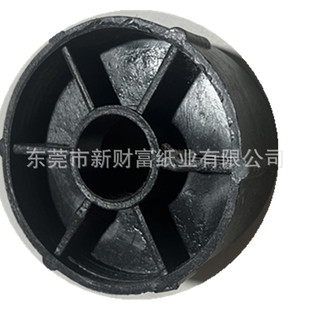 3Ӣ����^ 76mm������ ��Ͳ�����܈A���z�� �����z�����^9����