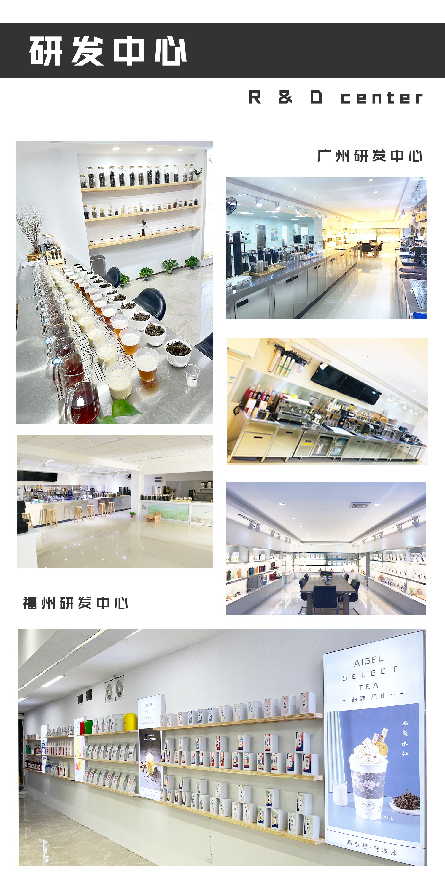 装修图