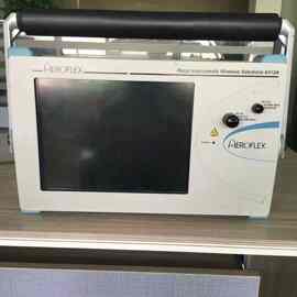 出售艾法斯 IFR6413A基站测试仪  出售艾法斯6413A