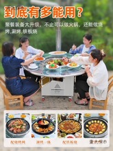 �r�岻�P䓲�����ľ����ÿ��ƄӲ���u������F偟���̨��̫��