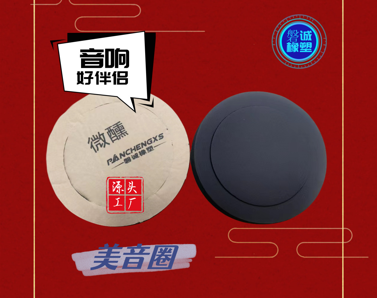 微信图片_202310041740392_副本