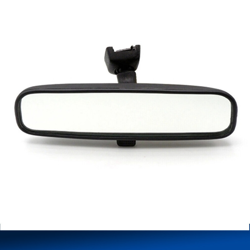 Espejo interior adaptado al leopardo Pajero V73V75V77 Espejo retrovisor