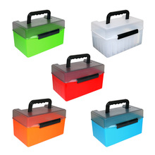 �๦�ܱ�yľ�r������������·���ռ{�D�п���ʽ����Ӹ߿羳