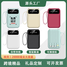 ����ɲ�ж�Ԏ��ľ���늌�20000�����������Ƅ��Դ�YƷ�������l