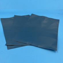 SlʯīɢƬʯīƬʯīĤϳʯīĤʯīƬ