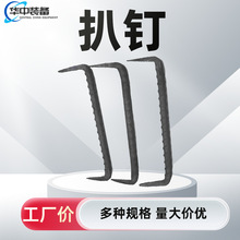 �F·�V���ֹ�ſ� �S�ҹ����ݼy䓰�� �A��R���
