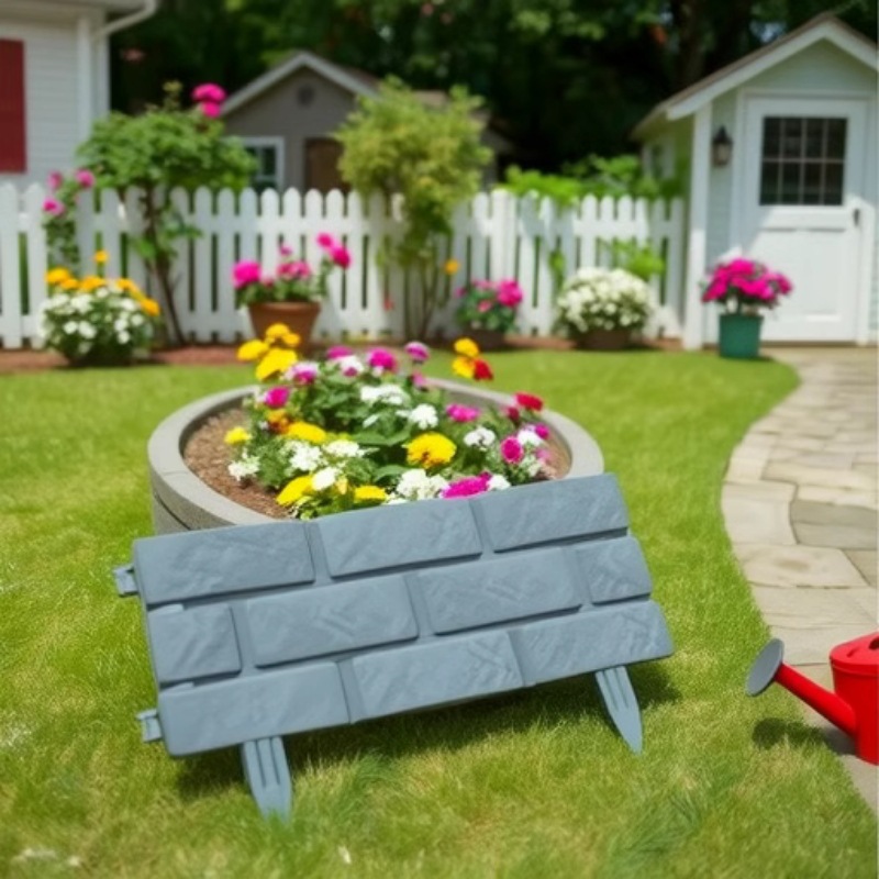 1688AI优化主图 (5)