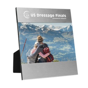 A62846���z�X�Ͻ����ҾӾƵ��bV��YƷ���ƽ��ٔ[̨�F؛���l