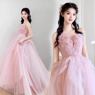 ��ɫ�߼��й����L���Y��ȹ����Y��ӆ�龴�Ʒ�������������B��ȹ