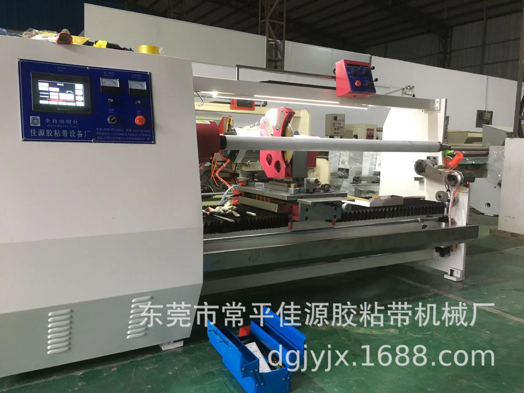 微信图片_20220922104121