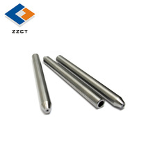 aӲ|Ͻˮɰܸ߉ˮɰˮиCӲȸ͛_