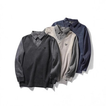 ��ʿ����كɼ��ﶬ�Ӻ�һ�w�q��ů�l�yᘿ����Ǖr�г��мӽq�r��