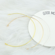�Ӿ��ɫ140mm�ΌӰl���l�ڵ���diy�h���^���������Ů�����