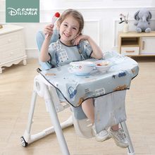 ��o������бP�������Kһ�wʽ�������|���΋냺ͯ���´��Ŀ�ʽ