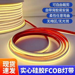 cob�􎧷Շ��������������l��ˮ�컨���۸������õ͉�led���z���l