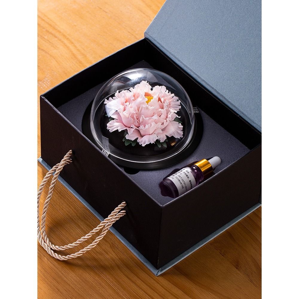 12E73E110136C69E130C2D5F1579D2