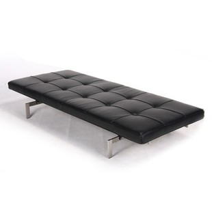 PK80 daybed ɳ�l���p����Ƥ���s���e�F�����Ά��˴�����ɳ�l��