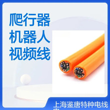 ��ˮ�������| ˮ��ҕ�l��| ˮ��ҕ�l�O����|��ˮ������ĥ��|