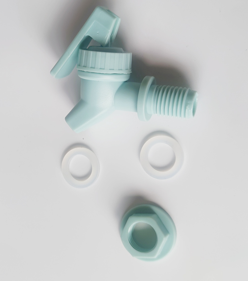 QQ图片20220410094421 拷贝.jpg