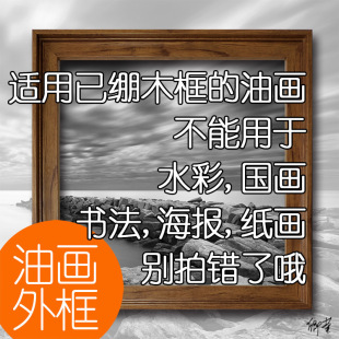 �ʯ��������b��Ʒ�젝ʮ�ֽ��F����򾀗l��ľ�yps��l�����L��