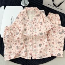 �羳�����W�t�¿�녶���������˯�����bŮʿ��������ͨ����Ҿӷ�