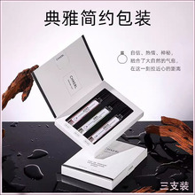 CHXERL��ˮ���µ�����Ů���D���臊�F�־����㾫�ɱ�y10ml*3