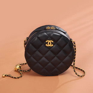 ���նY������С�A���n��r��朗l���ɐ۰���2026�¿�Ů�μ�б���