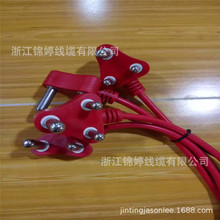 �㽭�\�þ��|16A�Ϸ���о���ò��^��SABS�C���Դ�����z�����