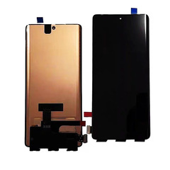 Vivo x 70pro y 200 90pro x 100sスクリーンアセンブリy 78x80 y 30pro液晶を適用します。