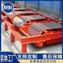 ����F��ʽ���F���O�� ���B����������жʽ���F�� ������ʽ���F��