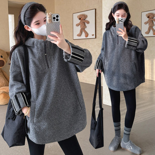 �W�t���ЋD�b����2025�����¿�Ӻ���Ȧë��ײɫ㼑��L�����l��Ů