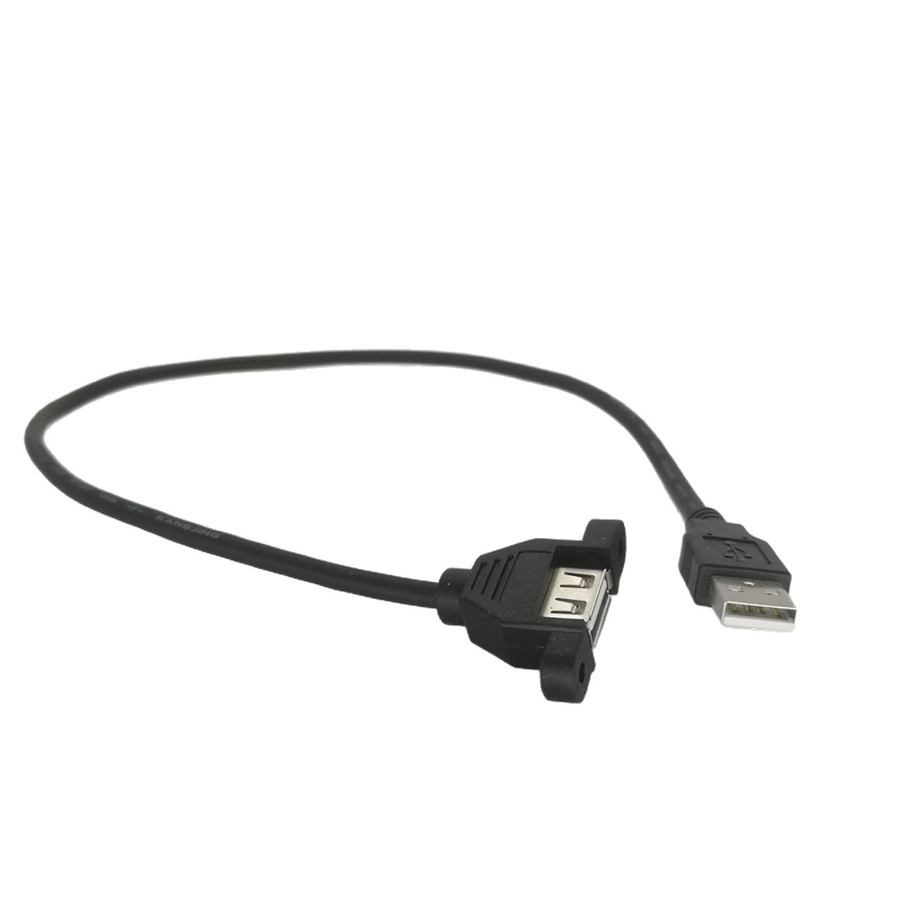 ��������˿��USB��ĸ���ӳ��ߴ���λ���ź�����Ƶ�źŴ���������