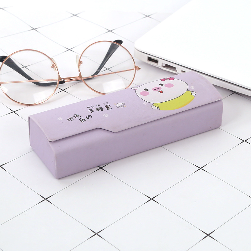 내 칼로리 굽기