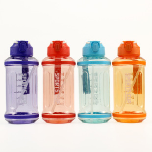 ������1350ML͸�����w���������Kˮ�ؑ����\��ˮ������Ͱ��̫�ձ�